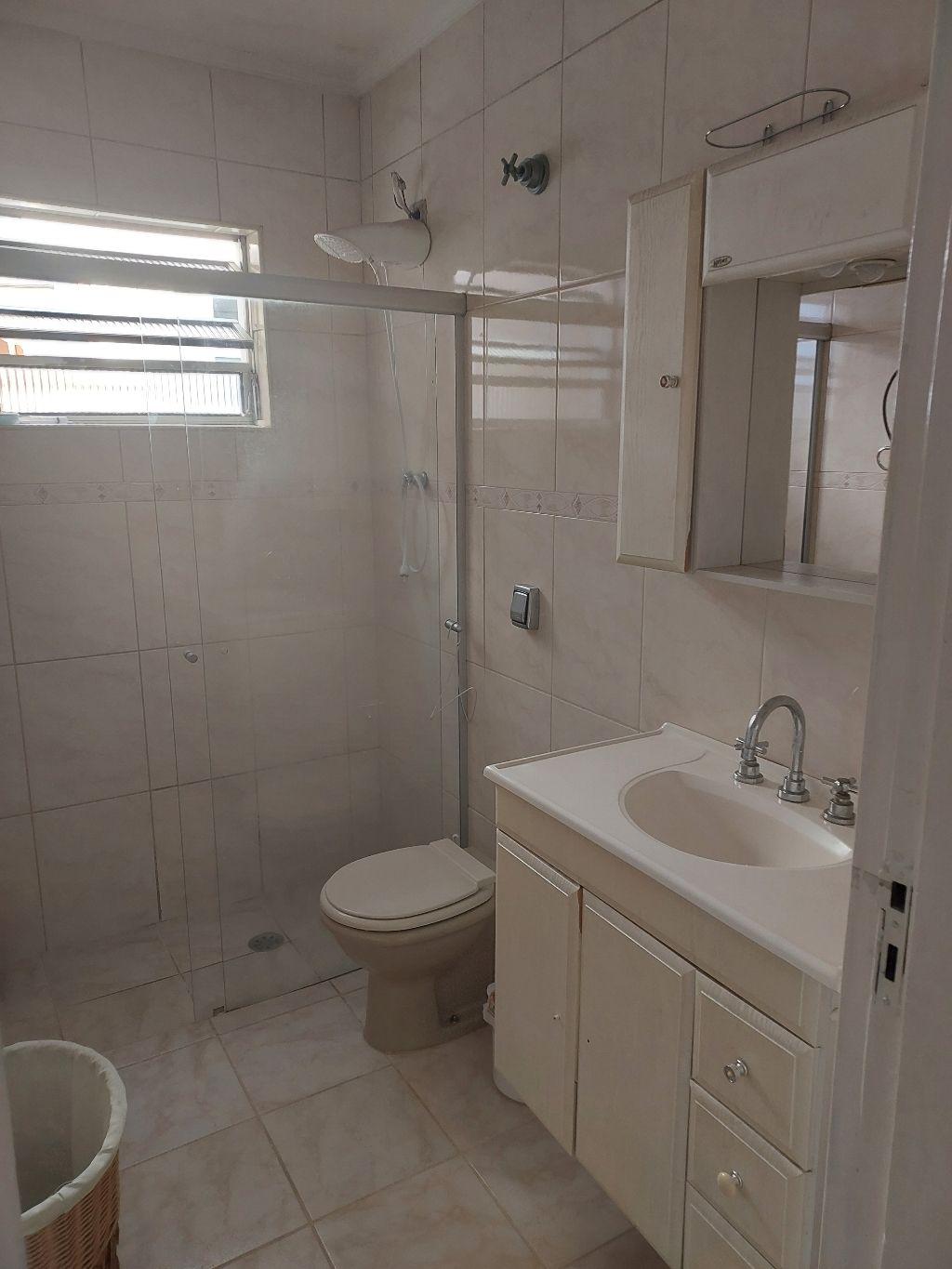 Casa à venda e aluguel com 4 quartos, 150m² - Foto 16