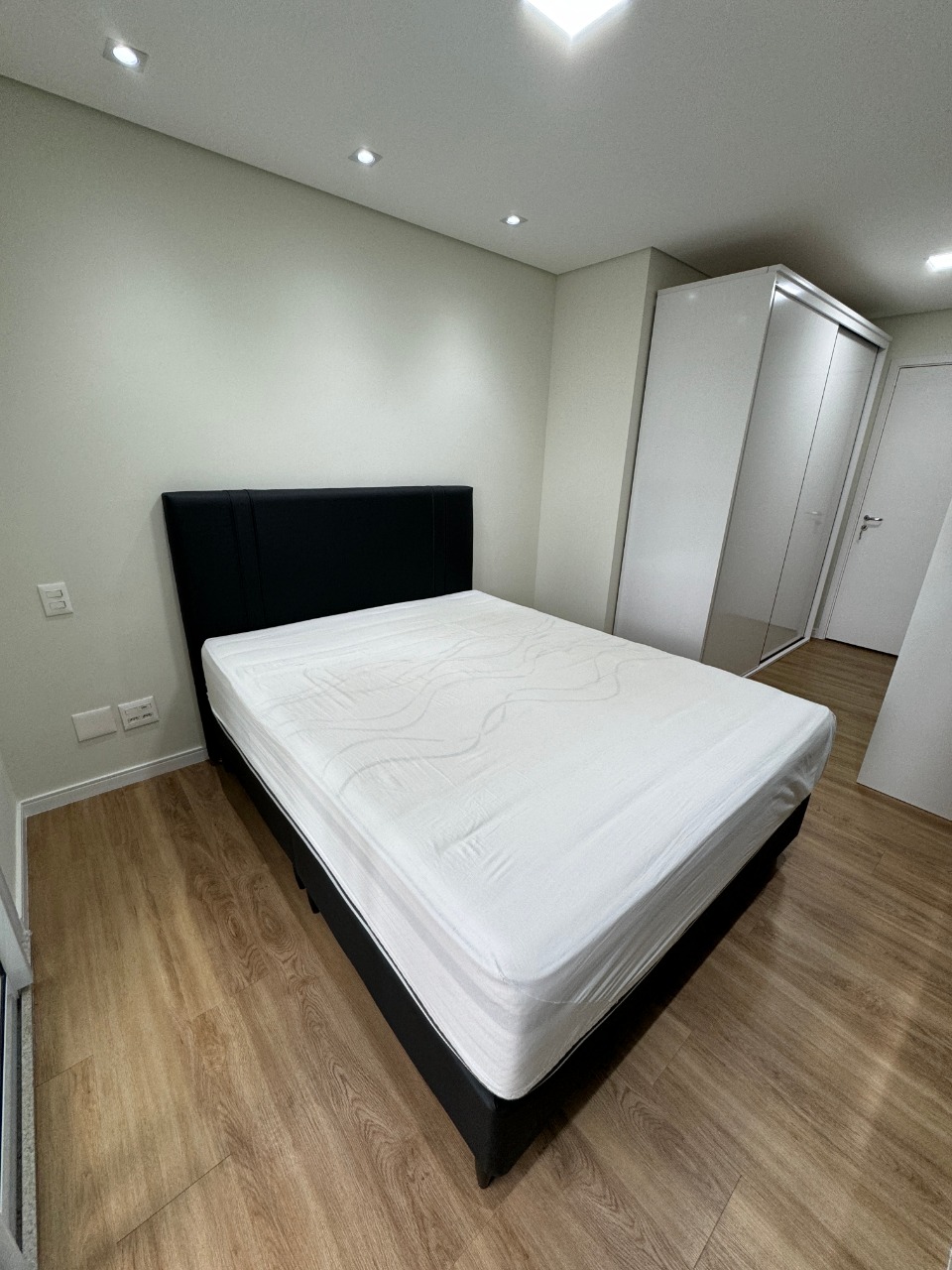 Apartamento à venda com 3 quartos, 136m² - Foto 14