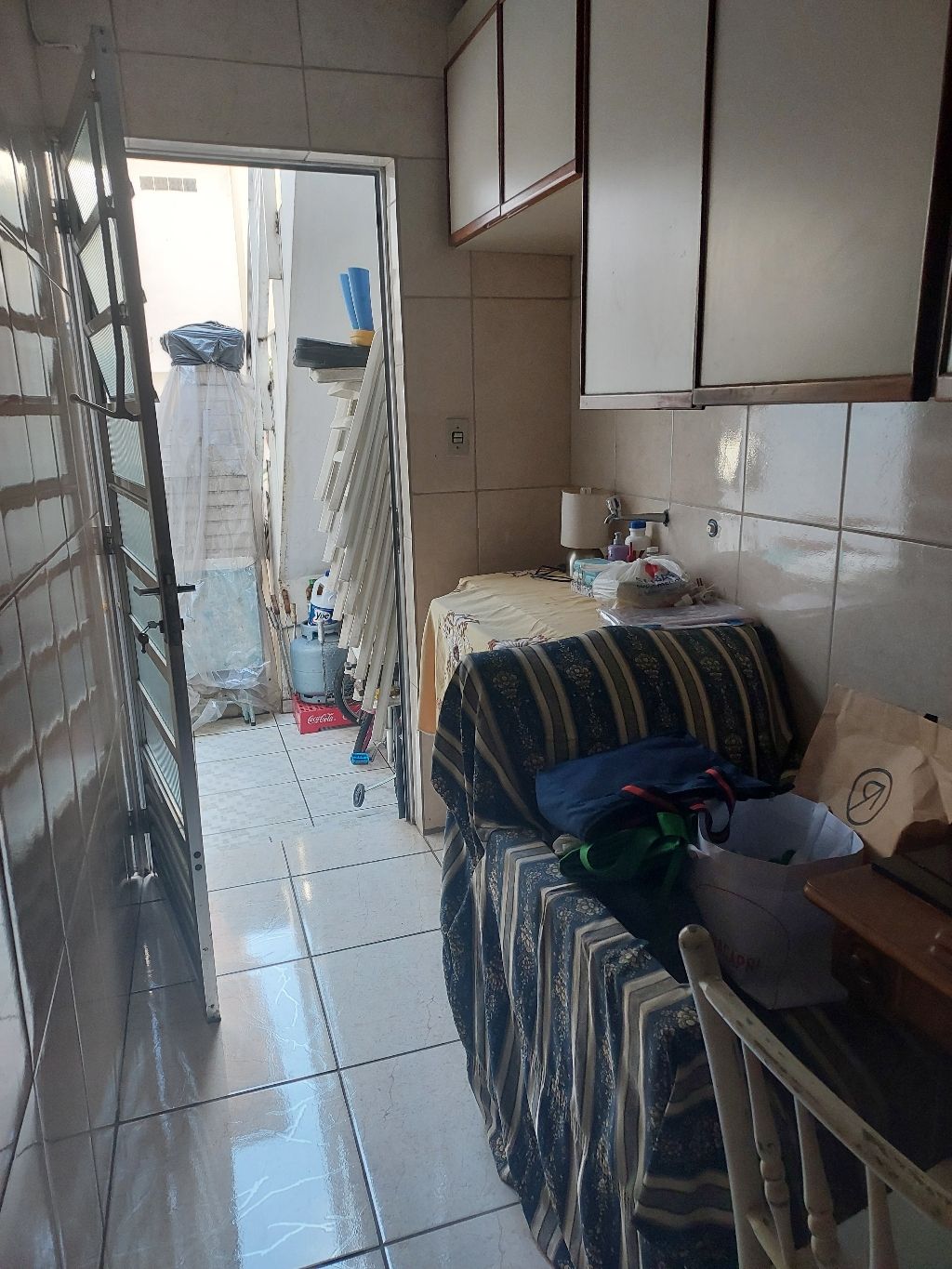 Casa à venda e aluguel com 4 quartos, 150m² - Foto 10