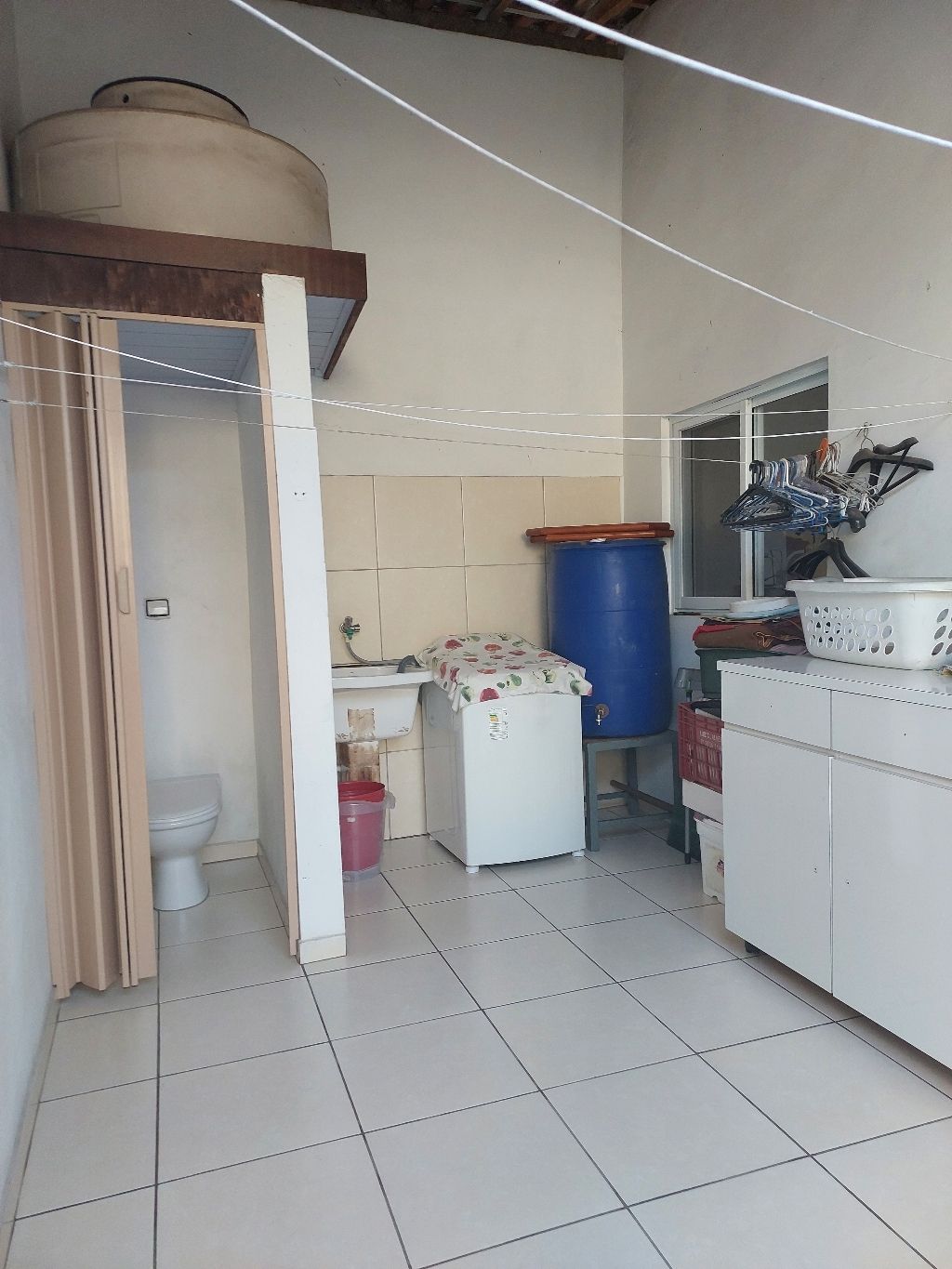 Casa à venda e aluguel com 4 quartos, 150m² - Foto 13