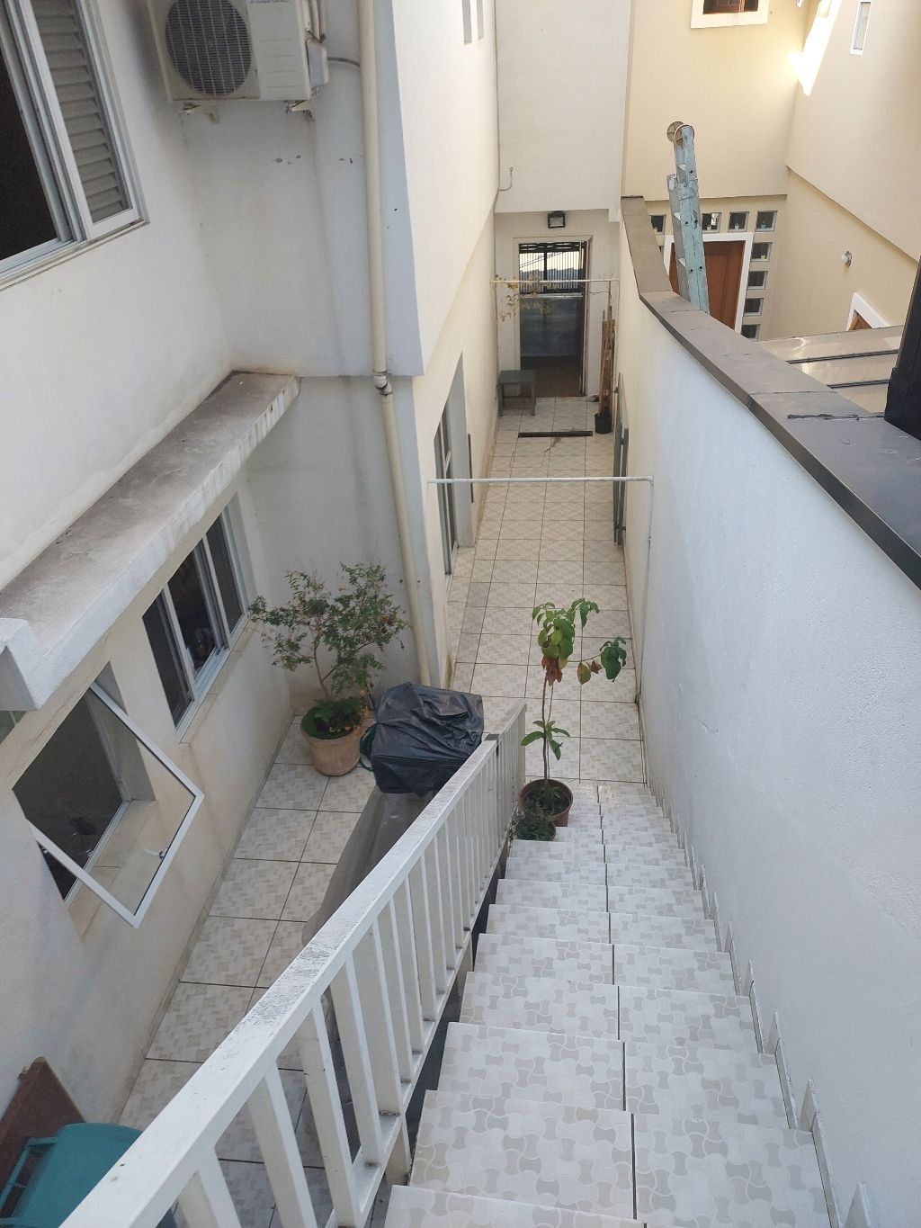 Casa à venda e aluguel com 4 quartos, 150m² - Foto 15