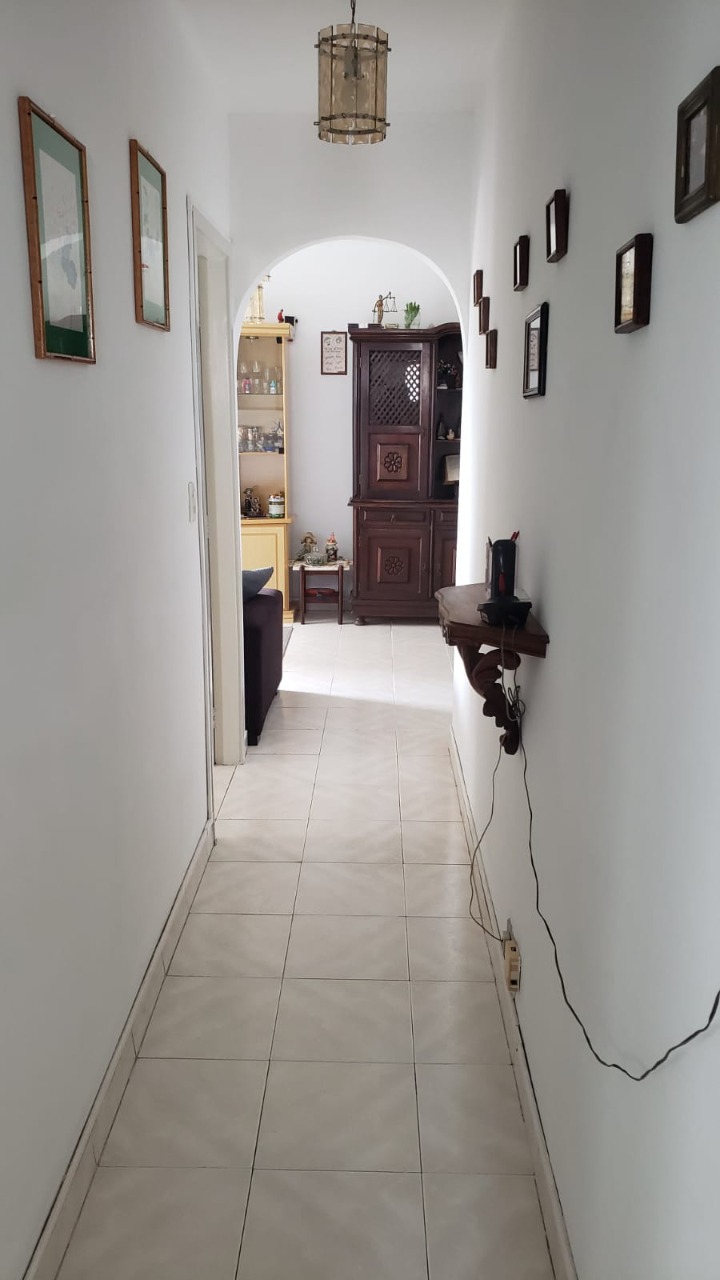 Apartamento à venda com 3 quartos, 81m² - Foto 15