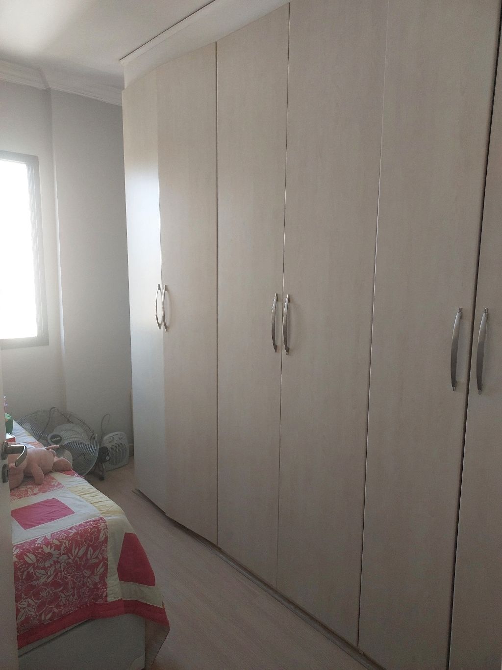 Apartamento à venda com 3 quartos, 71m² - Foto 5