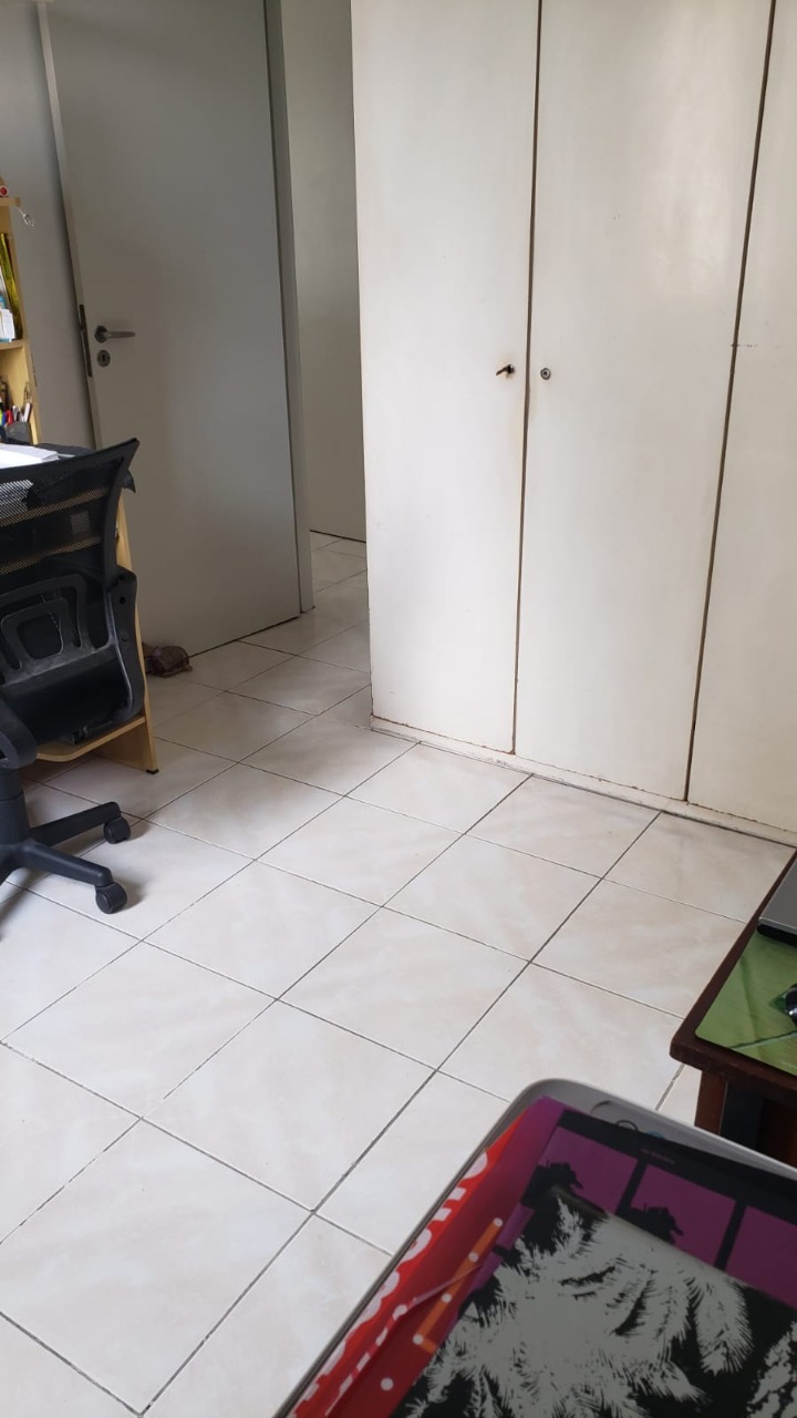 Apartamento à venda com 3 quartos, 81m² - Foto 22