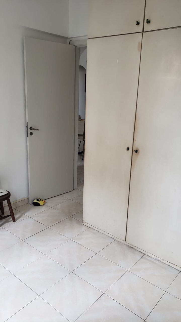 Apartamento à venda com 3 quartos, 81m² - Foto 11