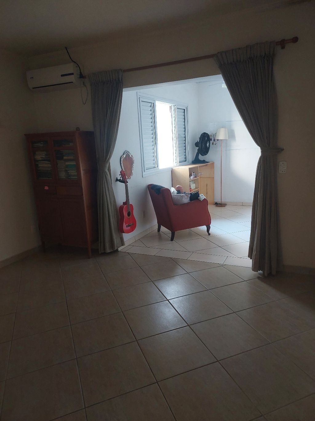 Casa à venda e aluguel com 4 quartos, 150m² - Foto 11