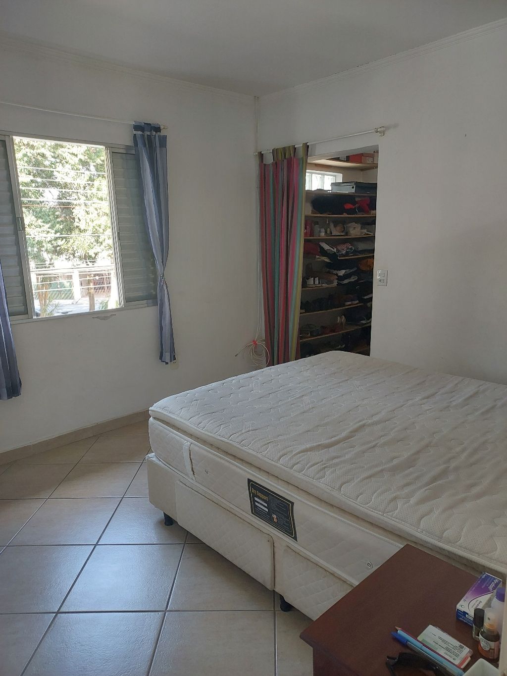 Casa à venda e aluguel com 4 quartos, 150m² - Foto 8