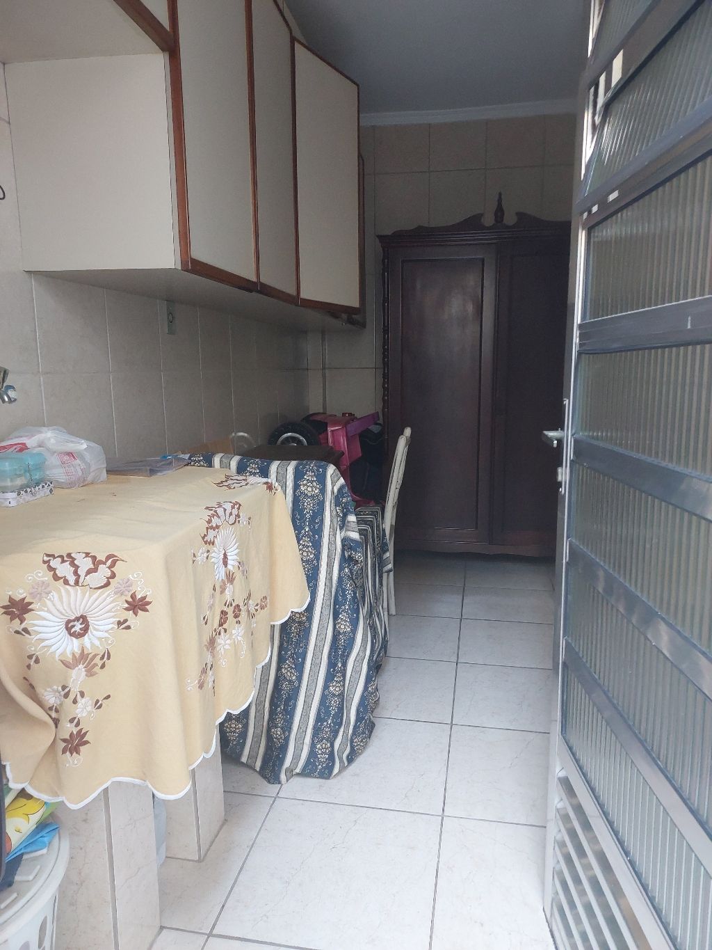 Casa à venda e aluguel com 4 quartos, 150m² - Foto 19