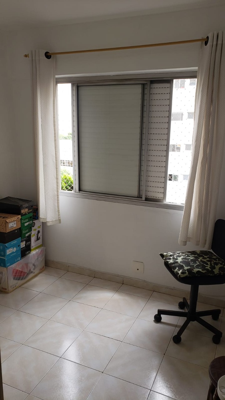 Apartamento à venda com 3 quartos, 81m² - Foto 10