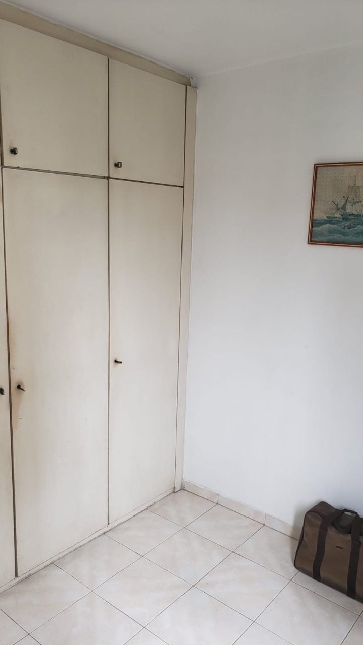 Apartamento à venda com 3 quartos, 81m² - Foto 9