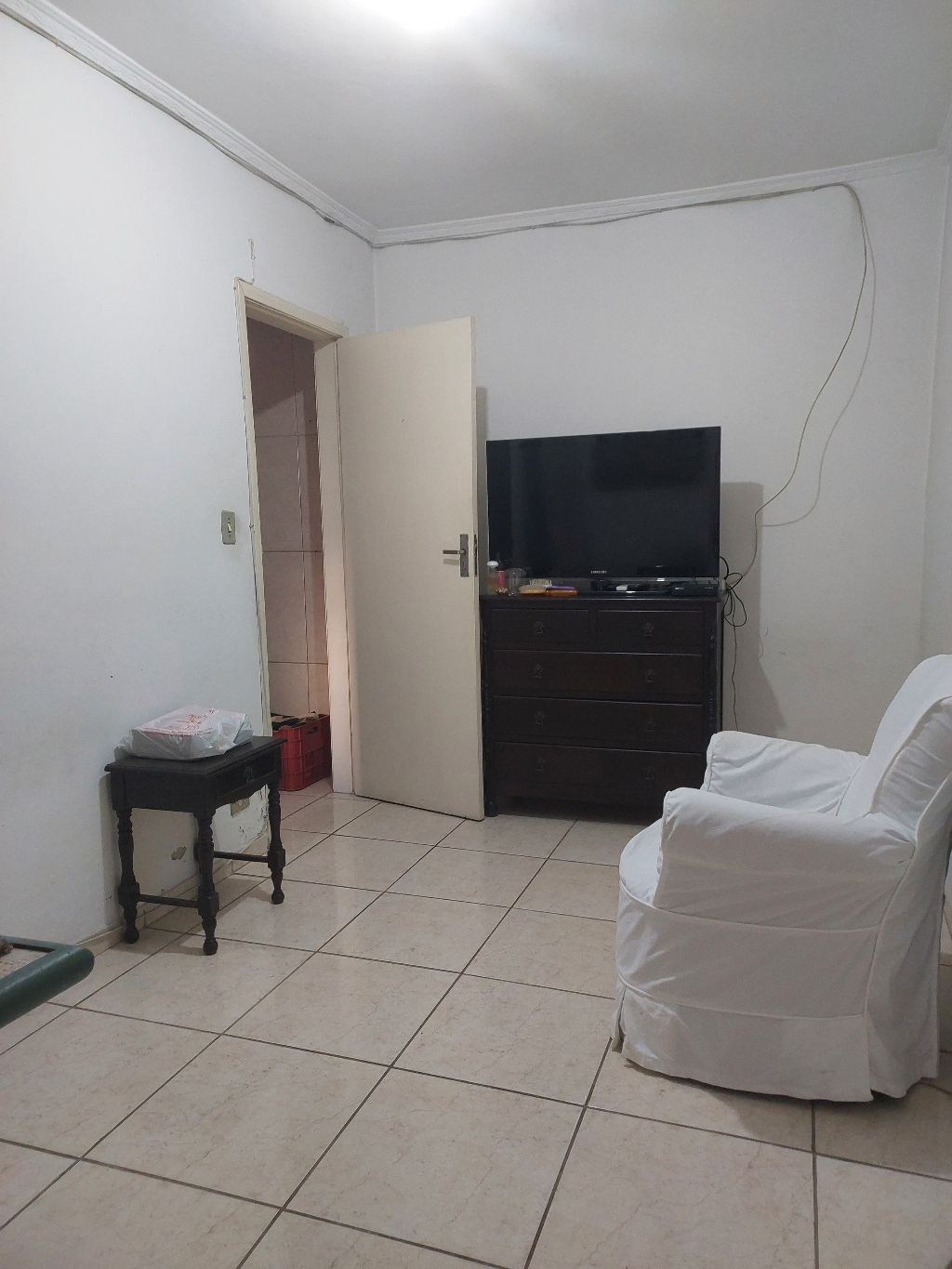 Casa à venda e aluguel com 4 quartos, 150m² - Foto 3