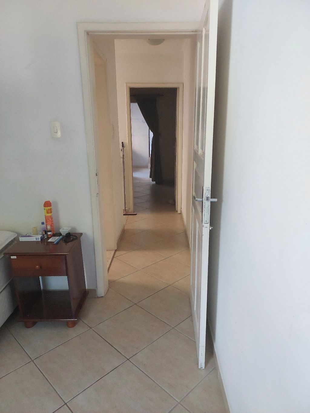 Casa à venda e aluguel com 4 quartos, 150m² - Foto 12