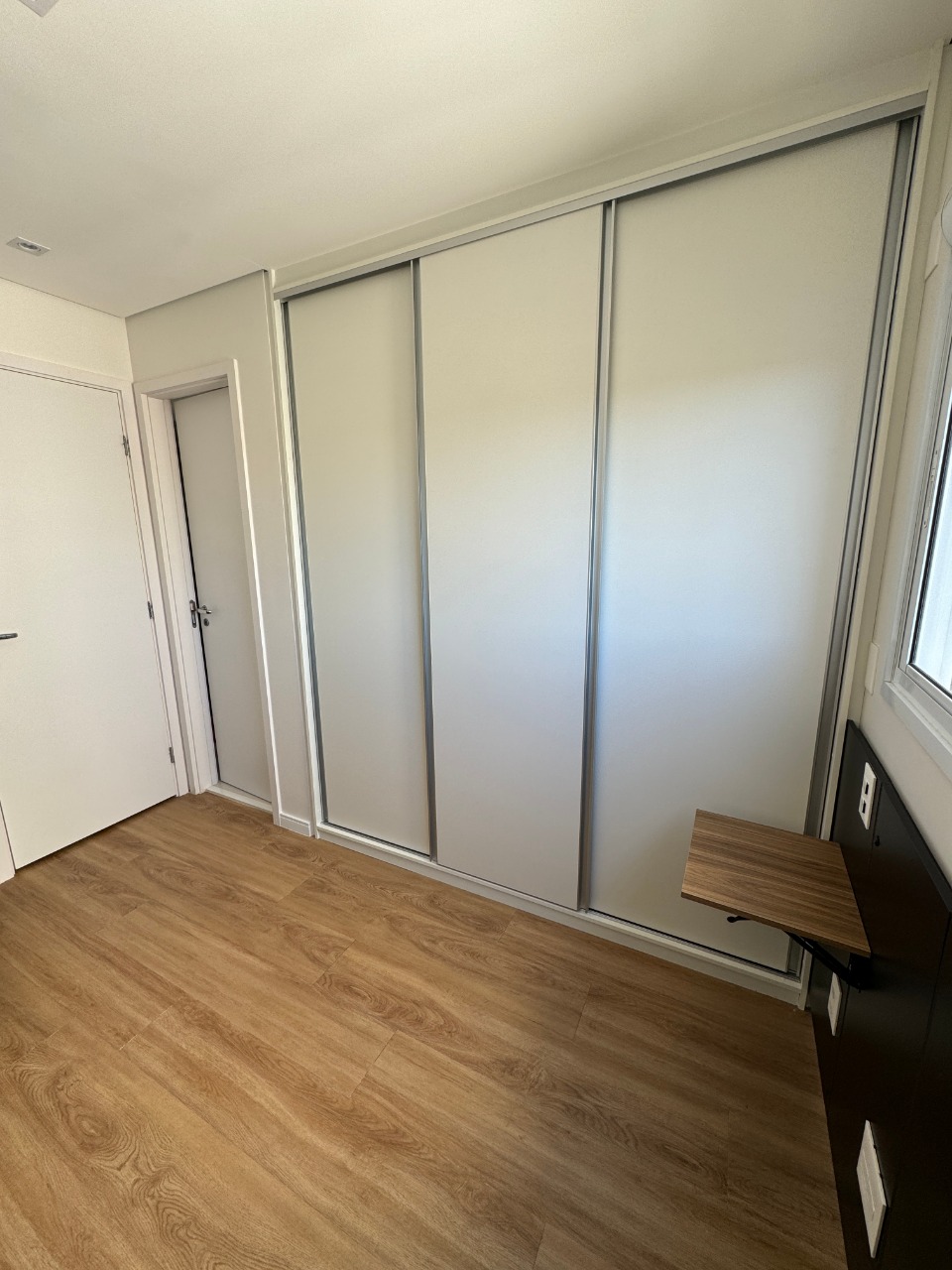 Apartamento à venda com 3 quartos, 136m² - Foto 29