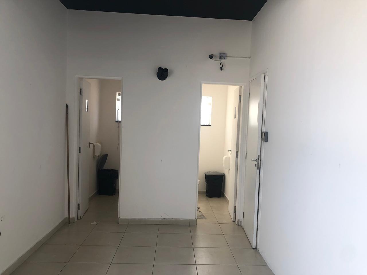 Depósito-Galpão-Armazém para alugar, 560m² - Foto 3