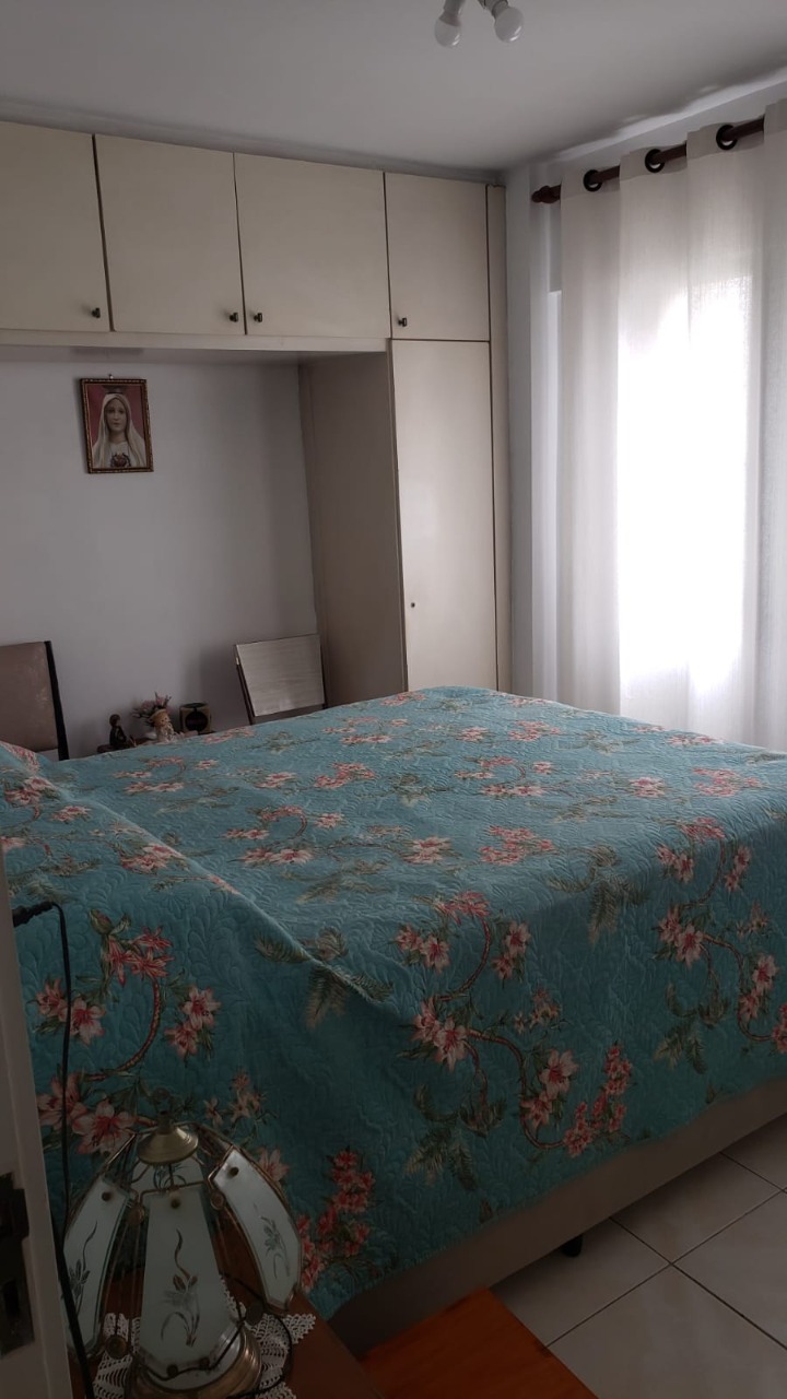 Apartamento à venda com 3 quartos, 81m² - Foto 13