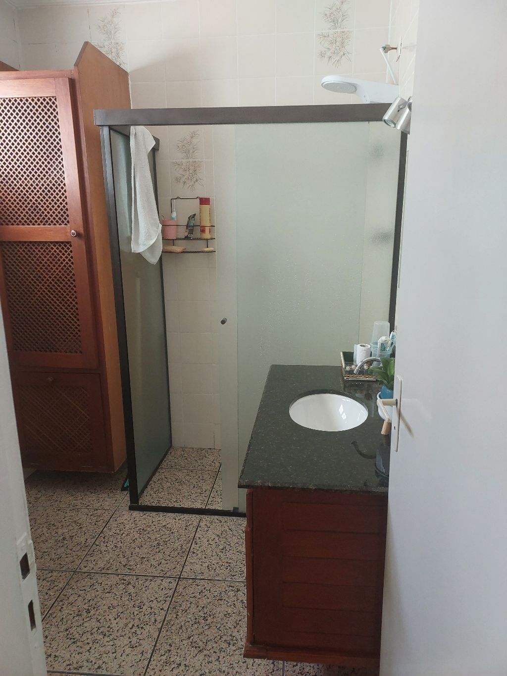 Casa à venda com 4 quartos, 150m² - Foto 15