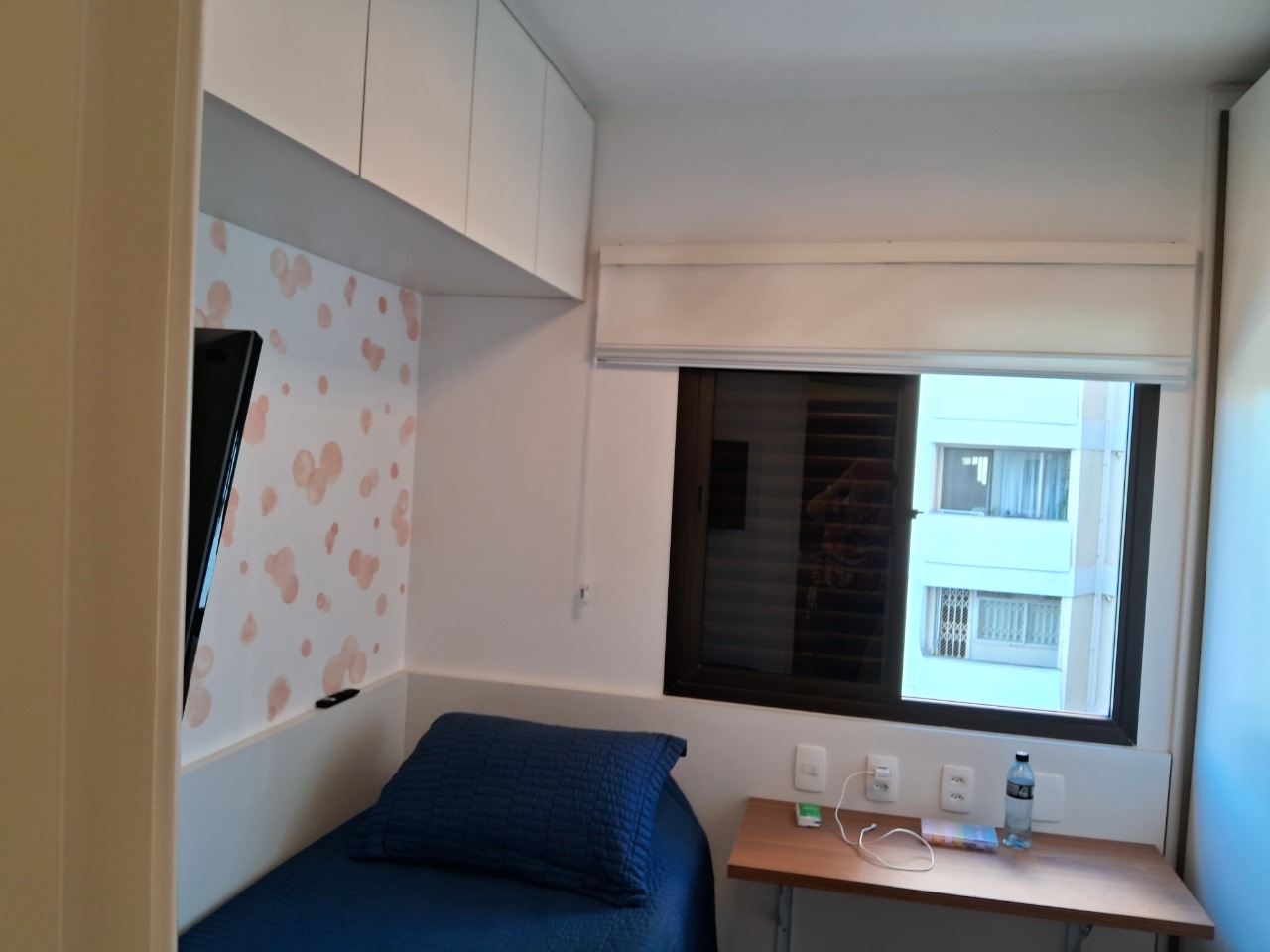 Apartamento à venda com 3 quartos, 101m² - Foto 36