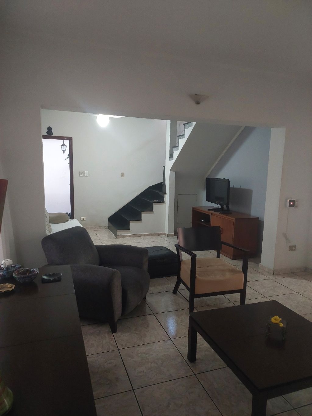 Prédio Inteiro à venda com 4 quartos, 234m² - Foto 2