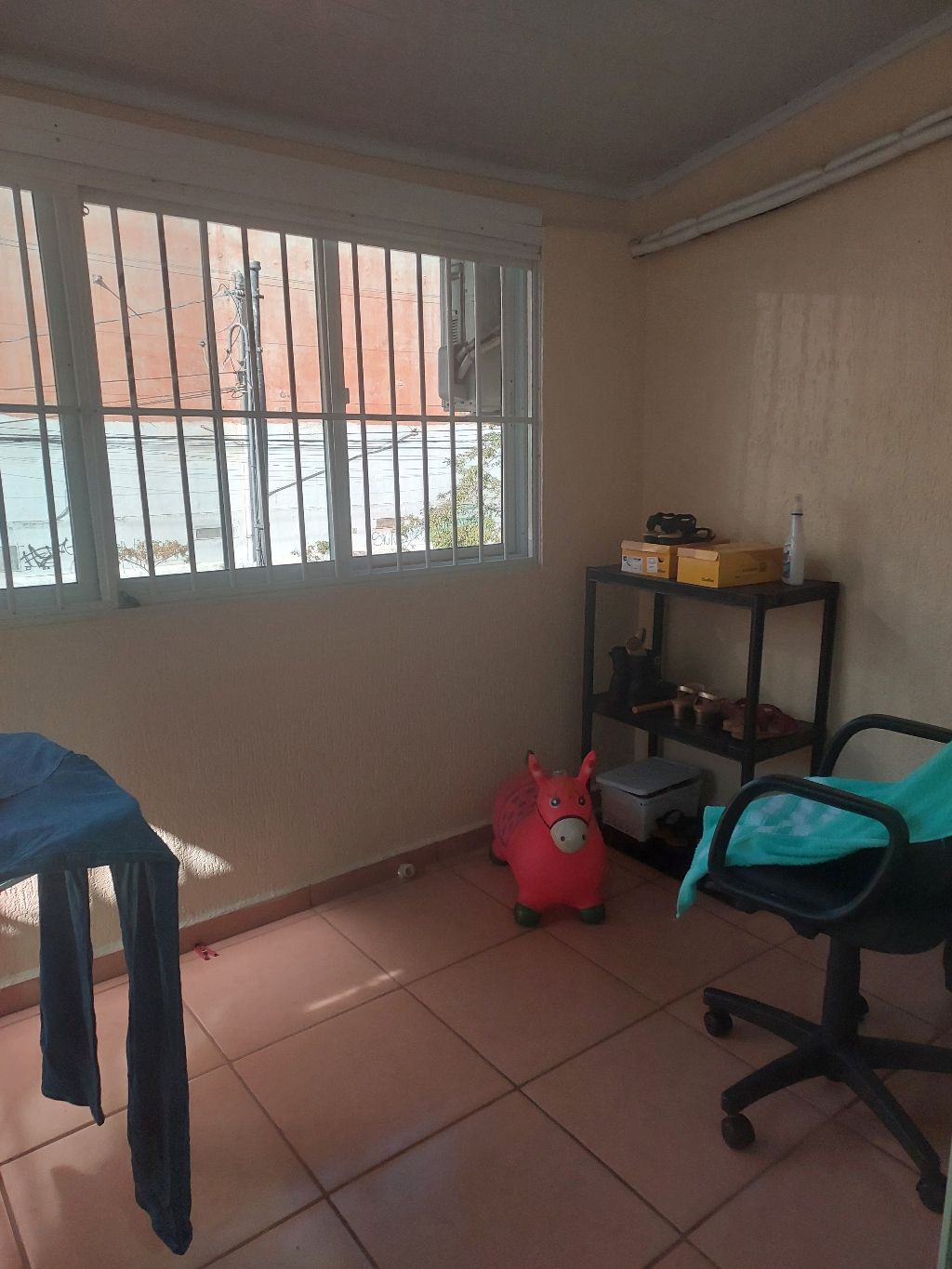 Casa à venda com 4 quartos, 150m² - Foto 18