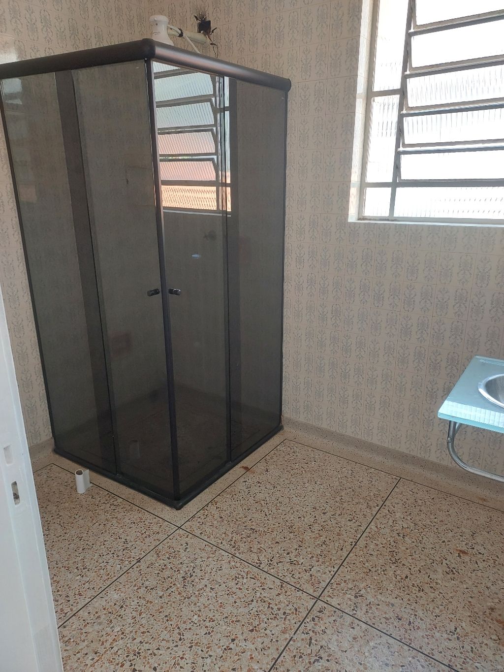 Casa para alugar com 2 quartos, 85m² - Foto 5