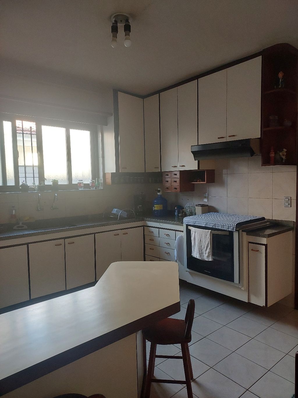 Prédio Inteiro à venda com 4 quartos, 234m² - Foto 7