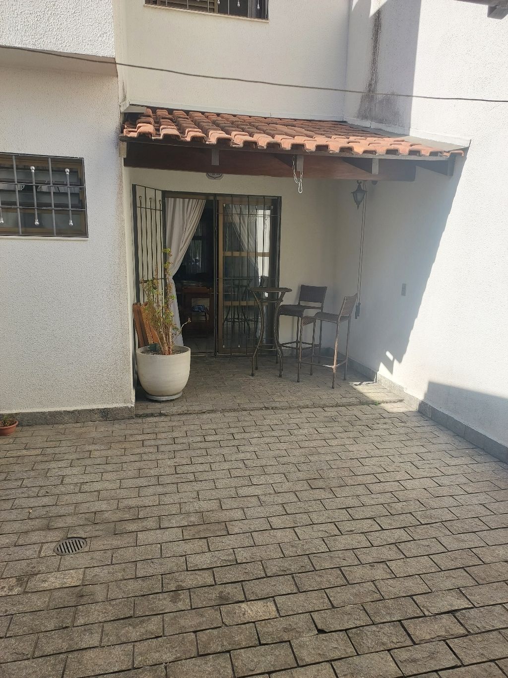 Prédio Inteiro à venda com 4 quartos, 234m² - Foto 8