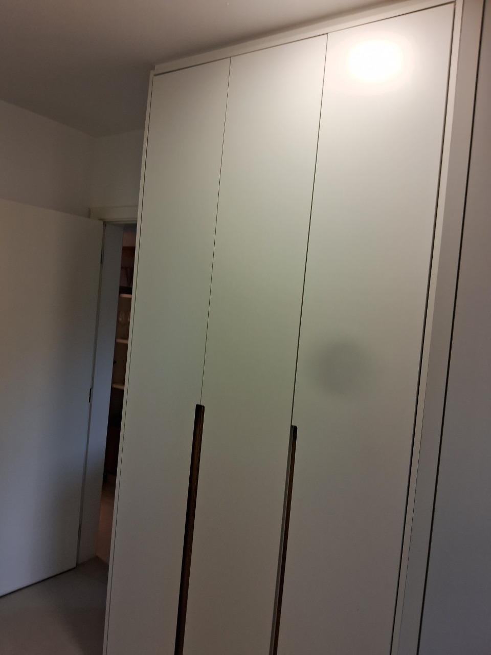 Apartamento à venda com 3 quartos, 101m² - Foto 45