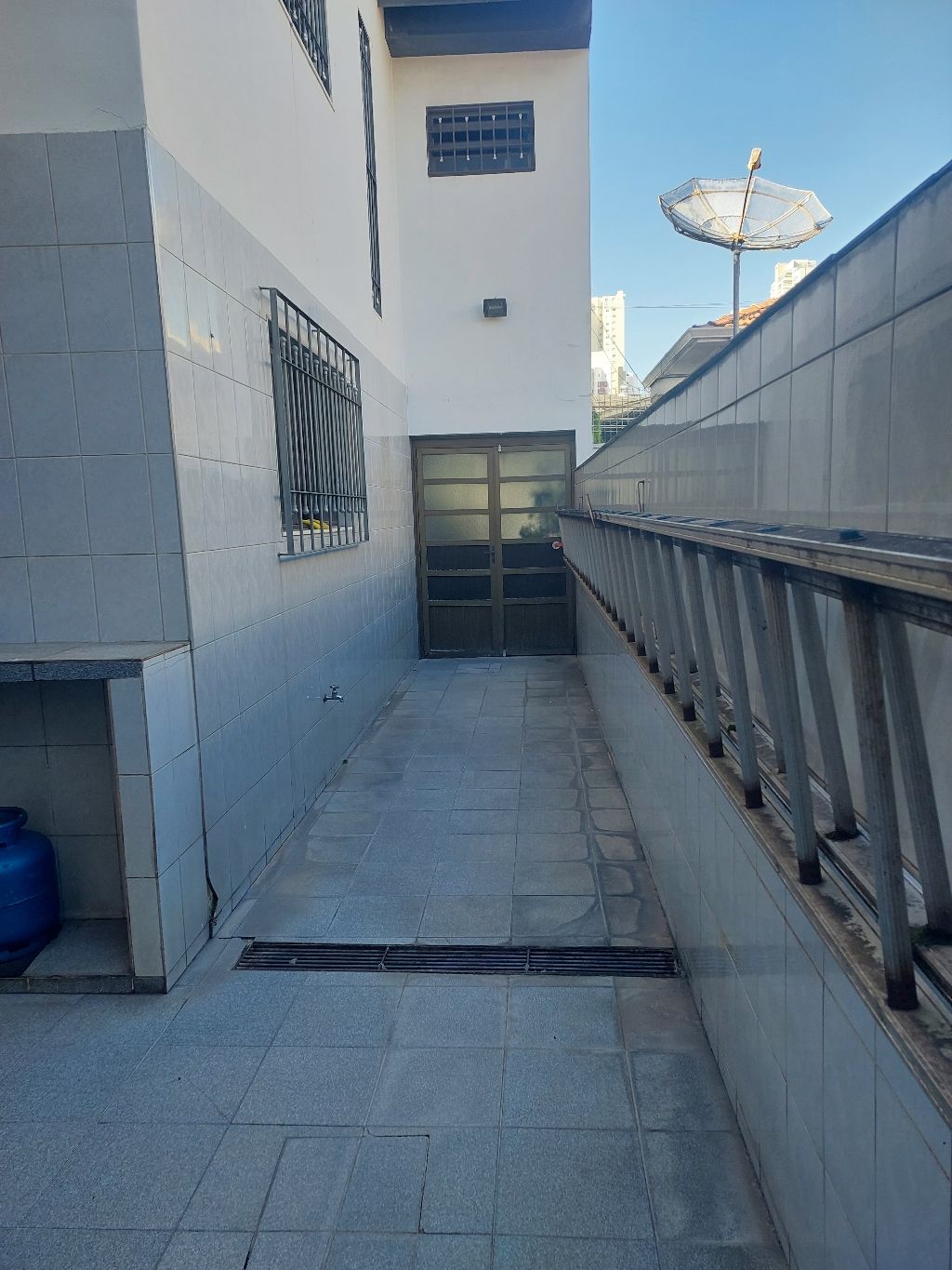 Prédio Inteiro à venda com 4 quartos, 234m² - Foto 10