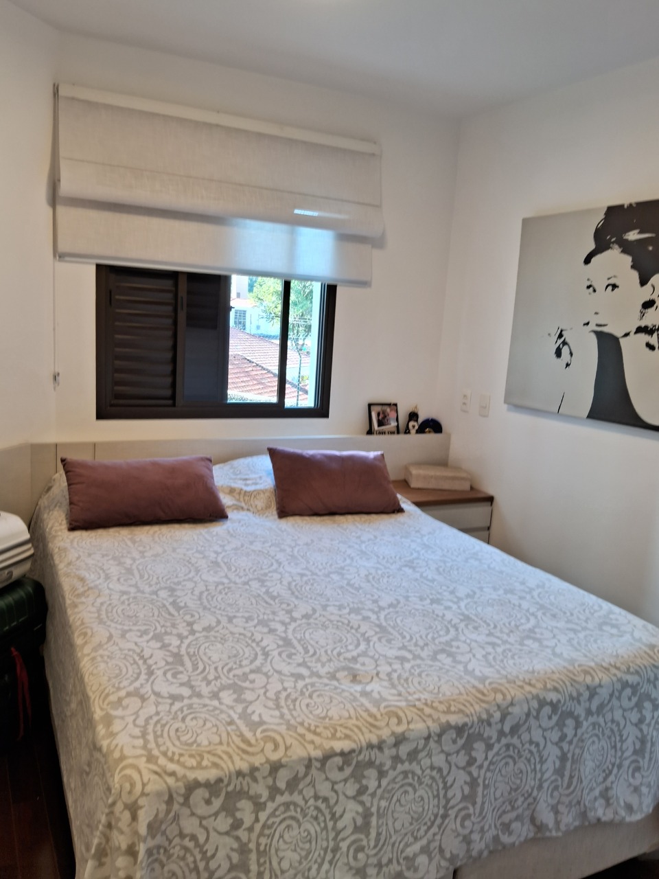 Apartamento à venda com 3 quartos, 101m² - Foto 21