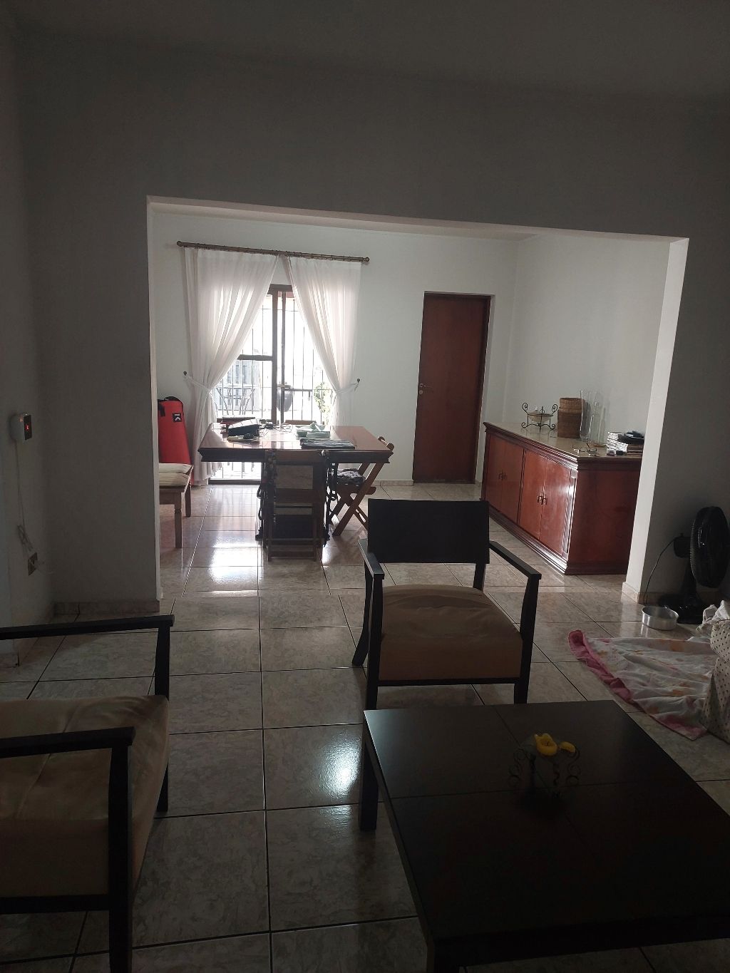 Prédio Inteiro à venda com 4 quartos, 234m² - Foto 3