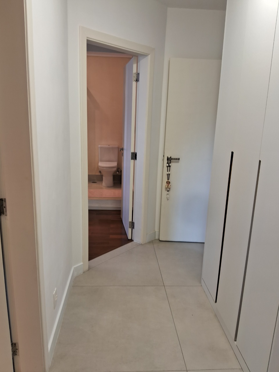 Apartamento à venda com 3 quartos, 101m² - Foto 35