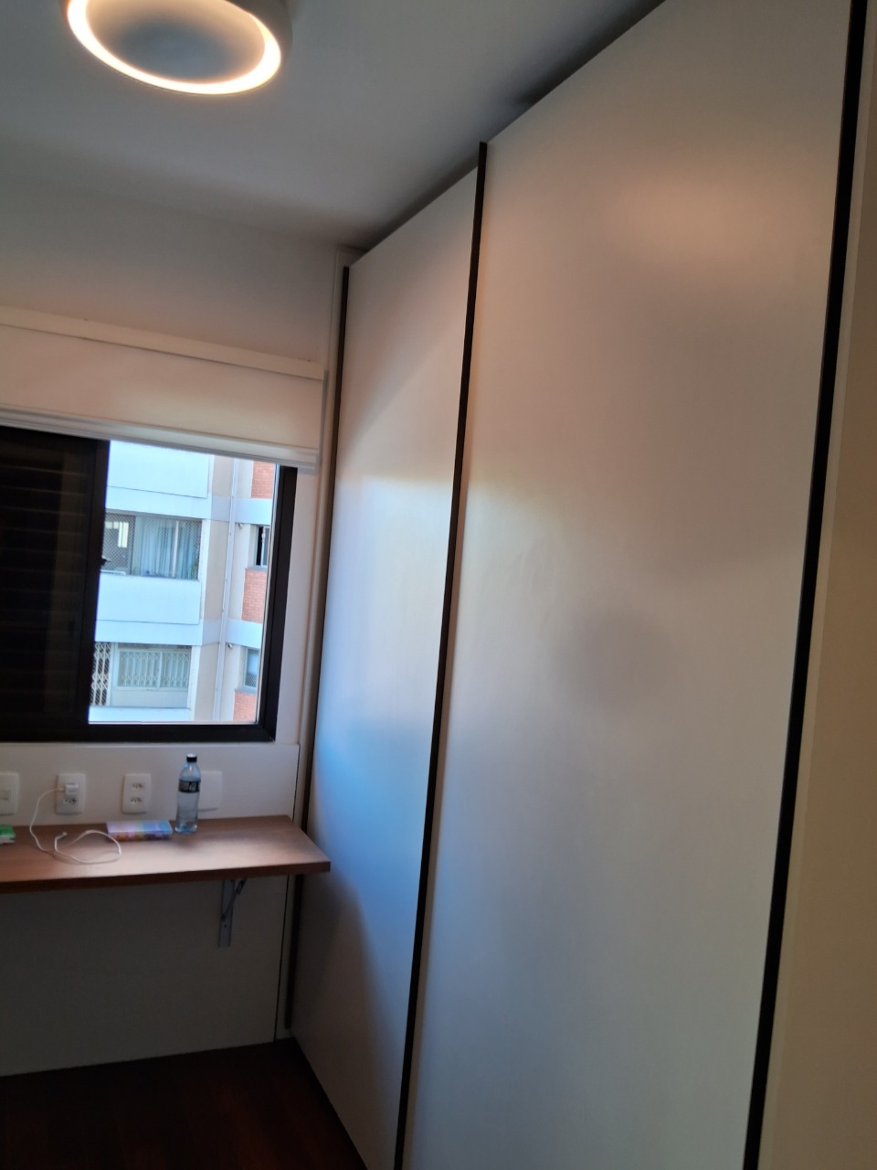 Apartamento à venda com 3 quartos, 101m² - Foto 38