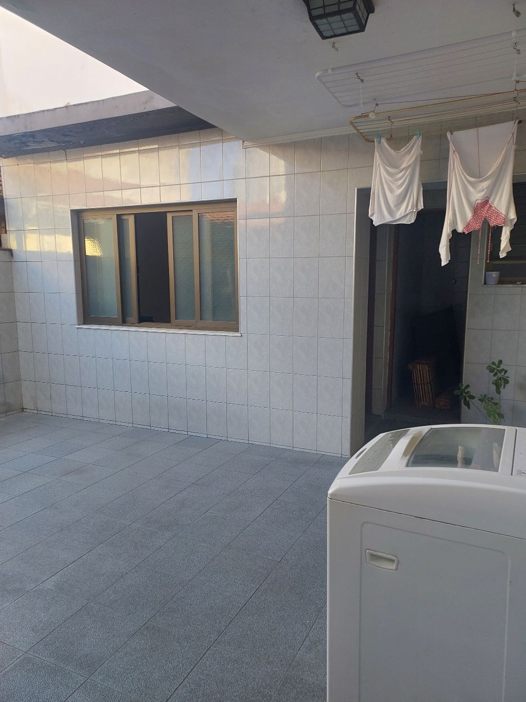 Prédio Inteiro à venda com 4 quartos, 234m² - Foto 9