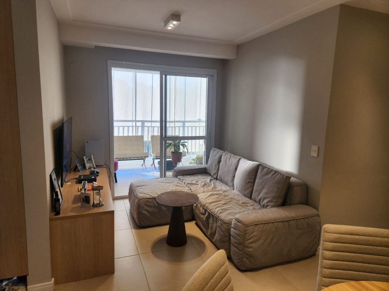 Apartamento à venda com 2 quartos, 61m² - Foto 20