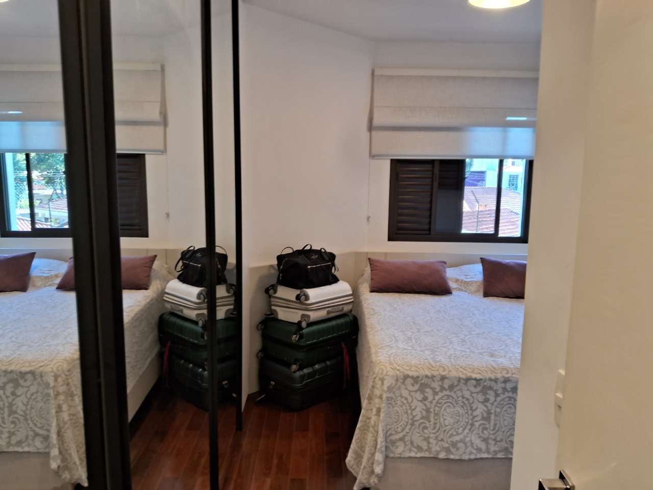 Apartamento à venda com 3 quartos, 101m² - Foto 25