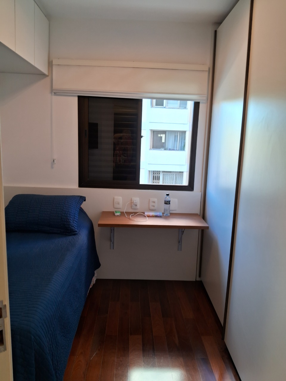 Apartamento à venda com 3 quartos, 101m² - Foto 39