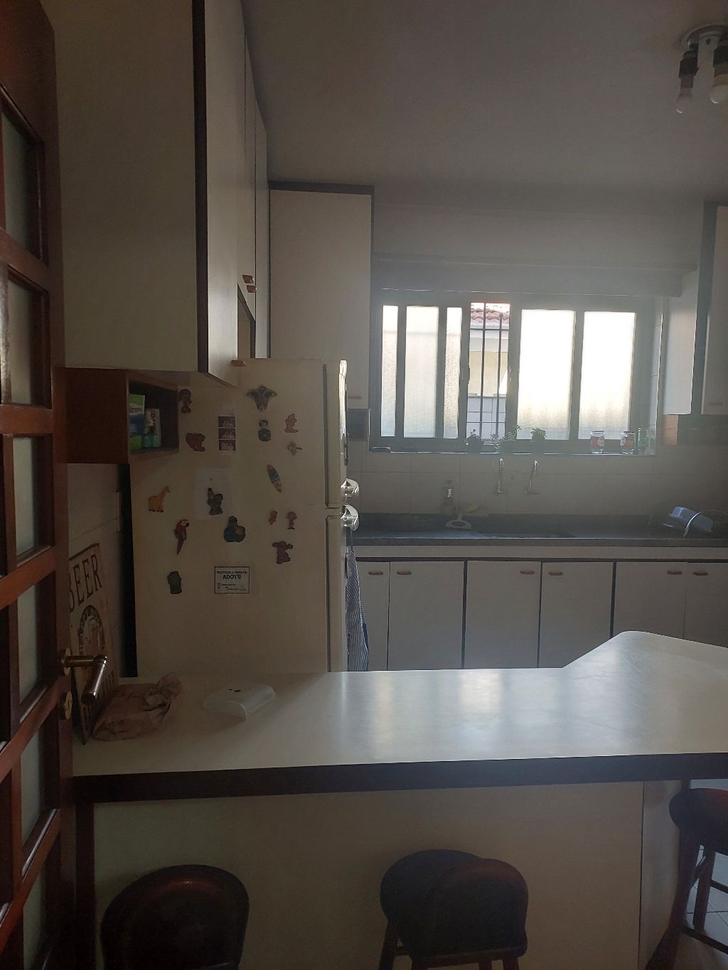 Prédio Inteiro à venda com 4 quartos, 234m² - Foto 6