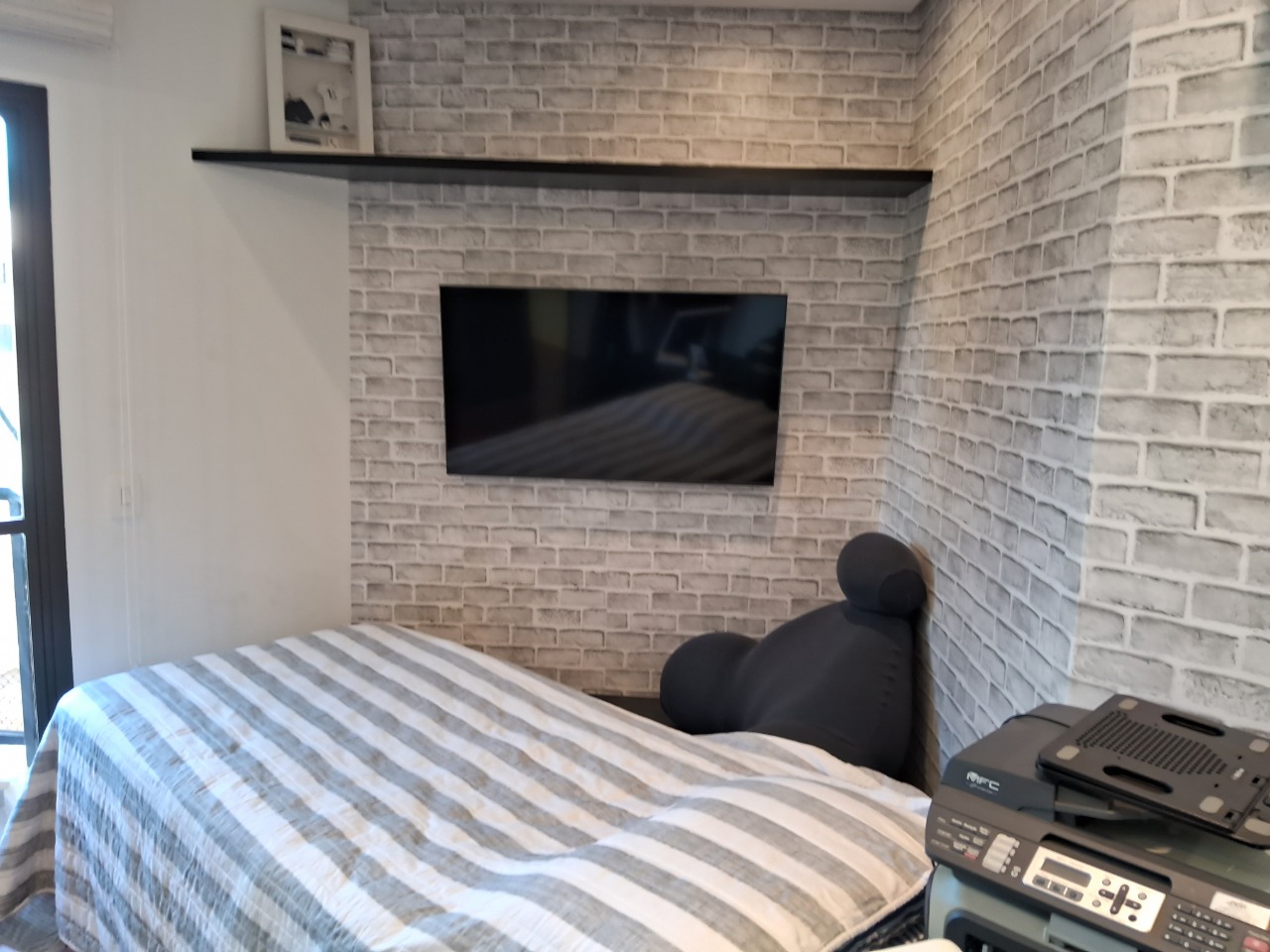 Apartamento à venda com 3 quartos, 101m² - Foto 37