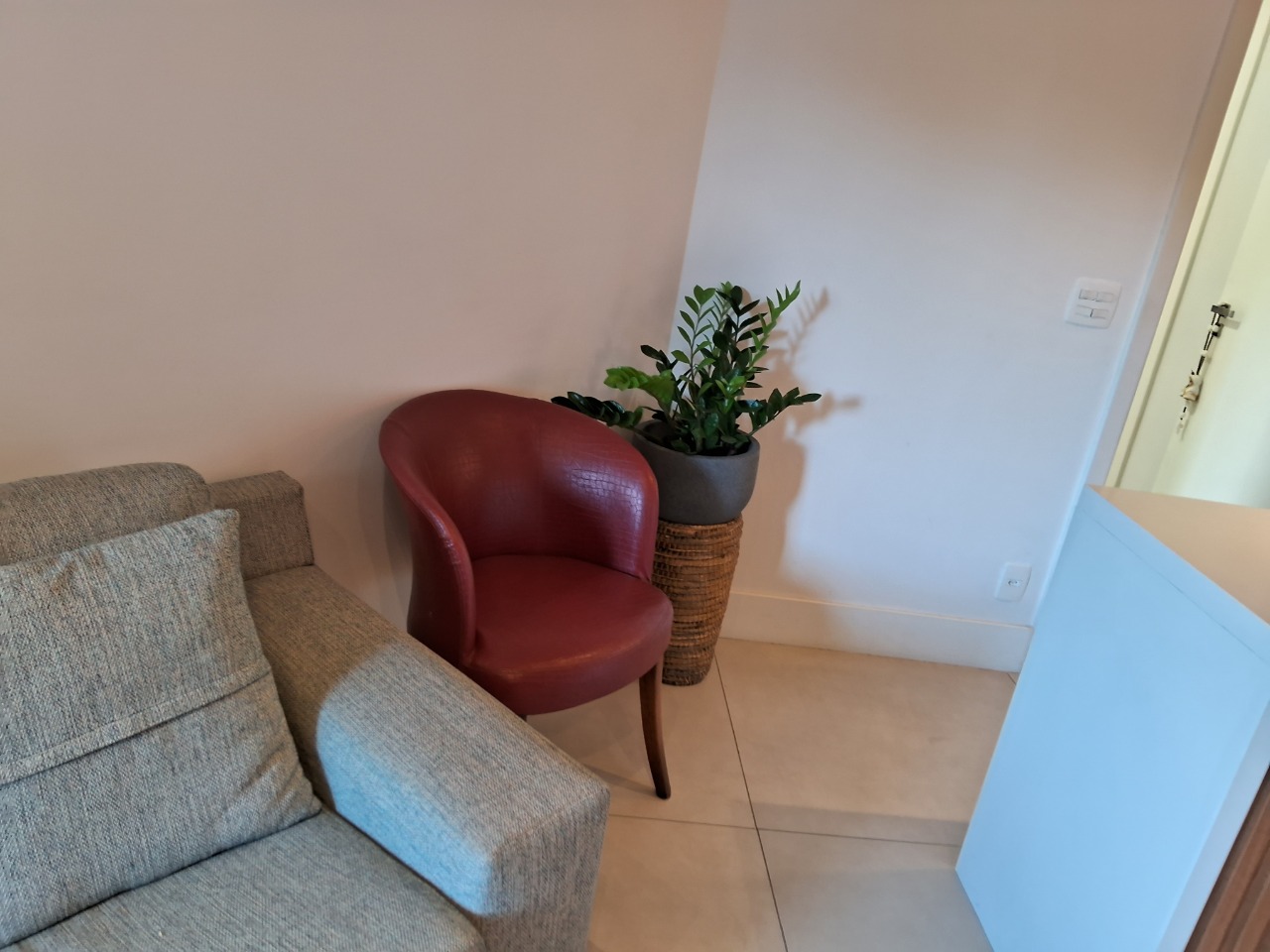 Apartamento à venda com 3 quartos, 101m² - Foto 16