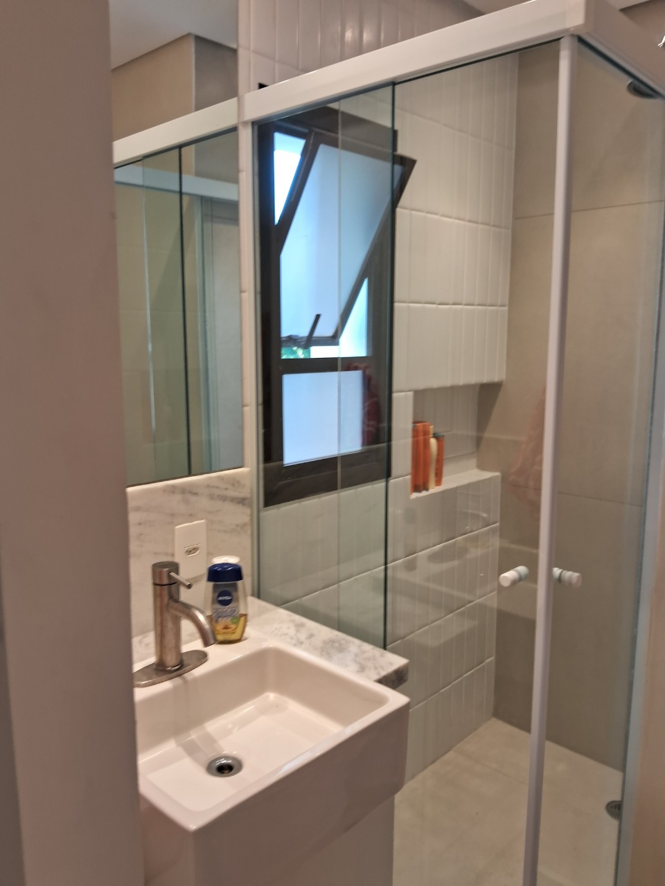 Apartamento à venda com 3 quartos, 101m² - Foto 40