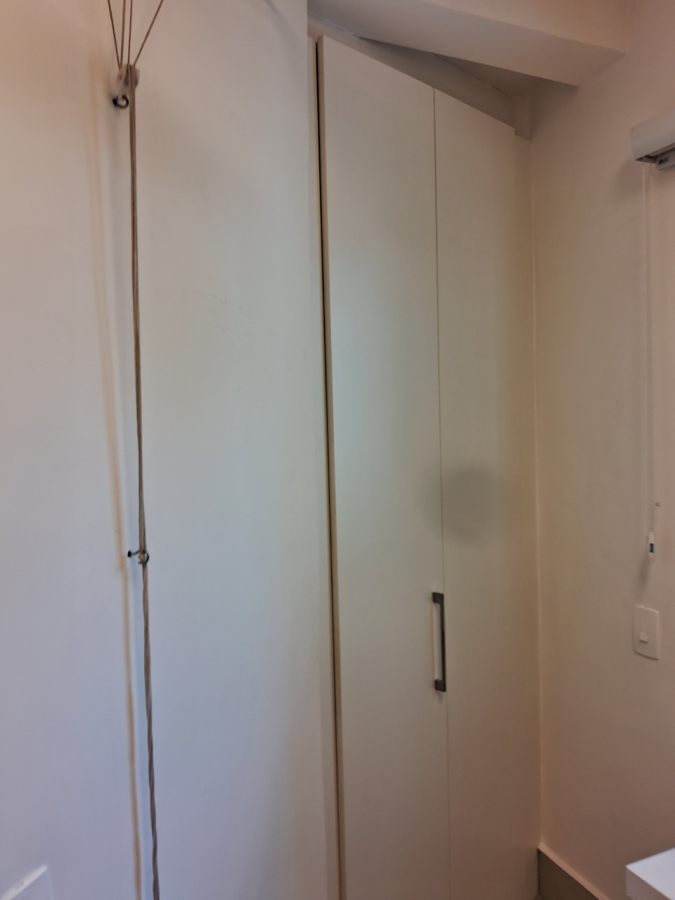 Apartamento à venda com 3 quartos, 101m² - Foto 8