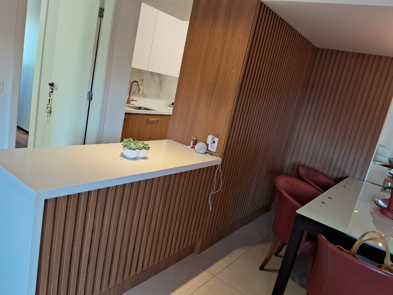 Apartamento à venda com 3 quartos, 101m² - Foto 12