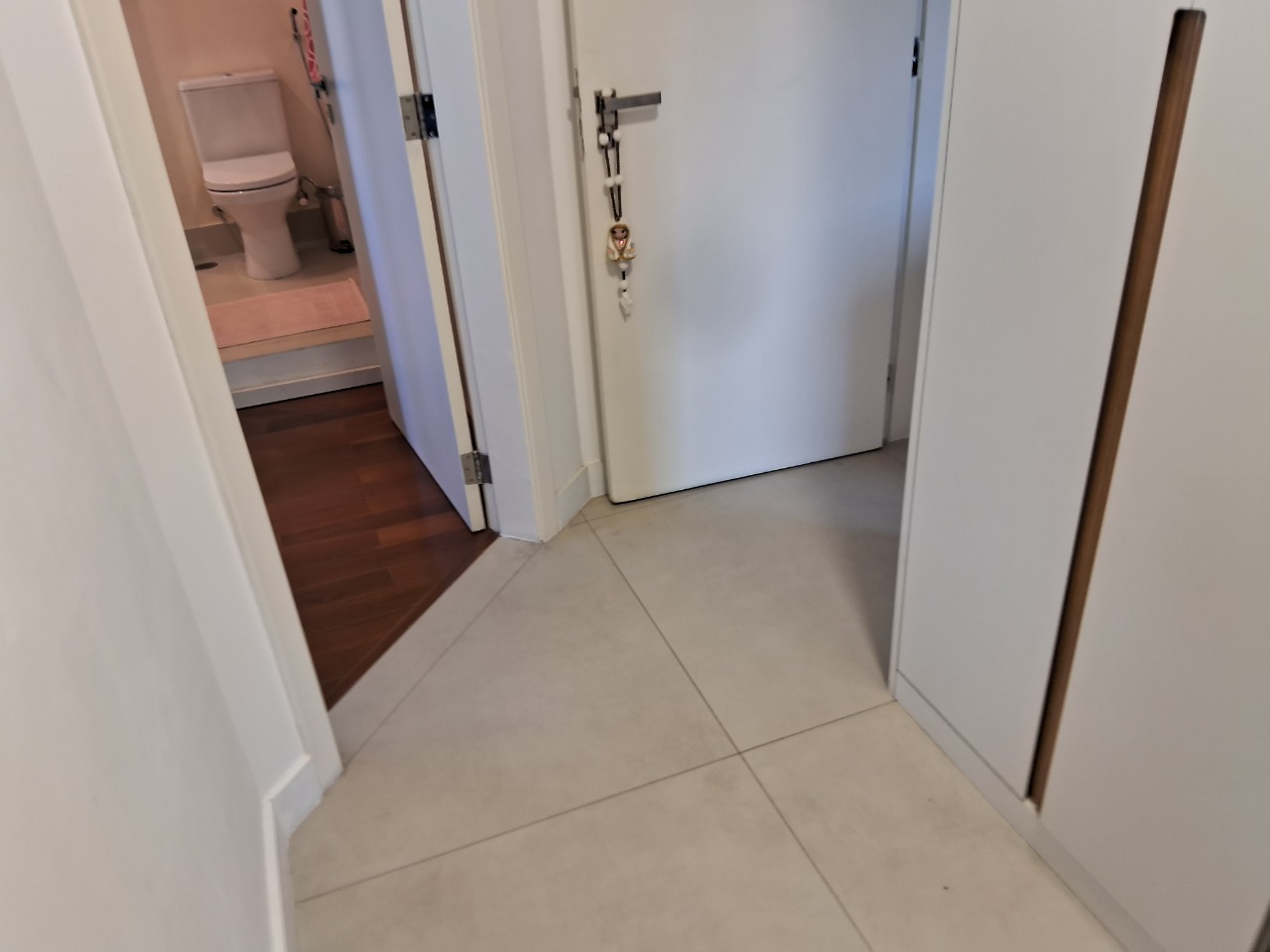 Apartamento à venda com 3 quartos, 101m² - Foto 43