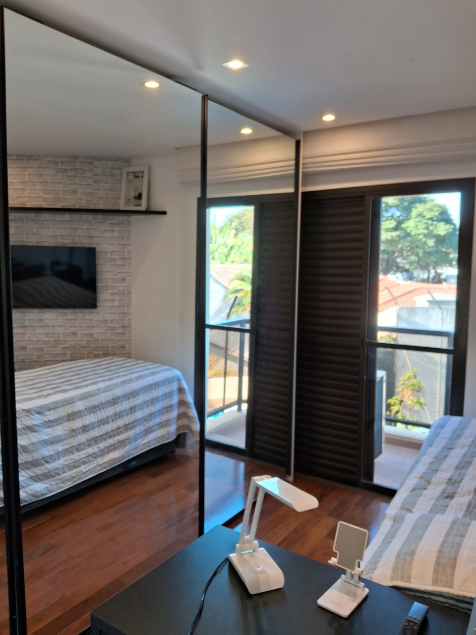 Apartamento à venda com 3 quartos, 101m² - Foto 28