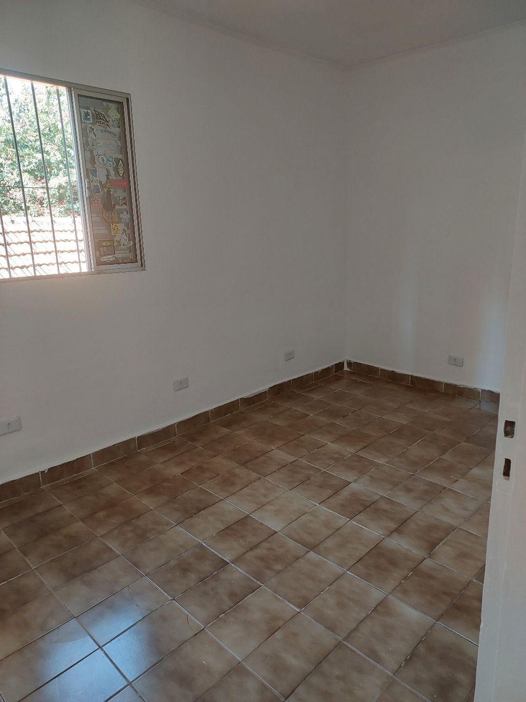 Casa para alugar com 2 quartos, 85m² - Foto 4