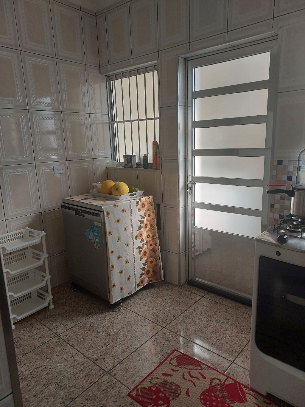 Casa à venda com 4 quartos, 150m² - Foto 8