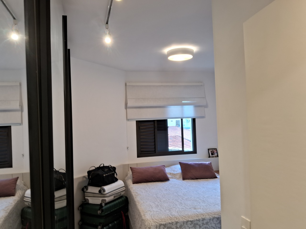 Apartamento à venda com 3 quartos, 101m² - Foto 27