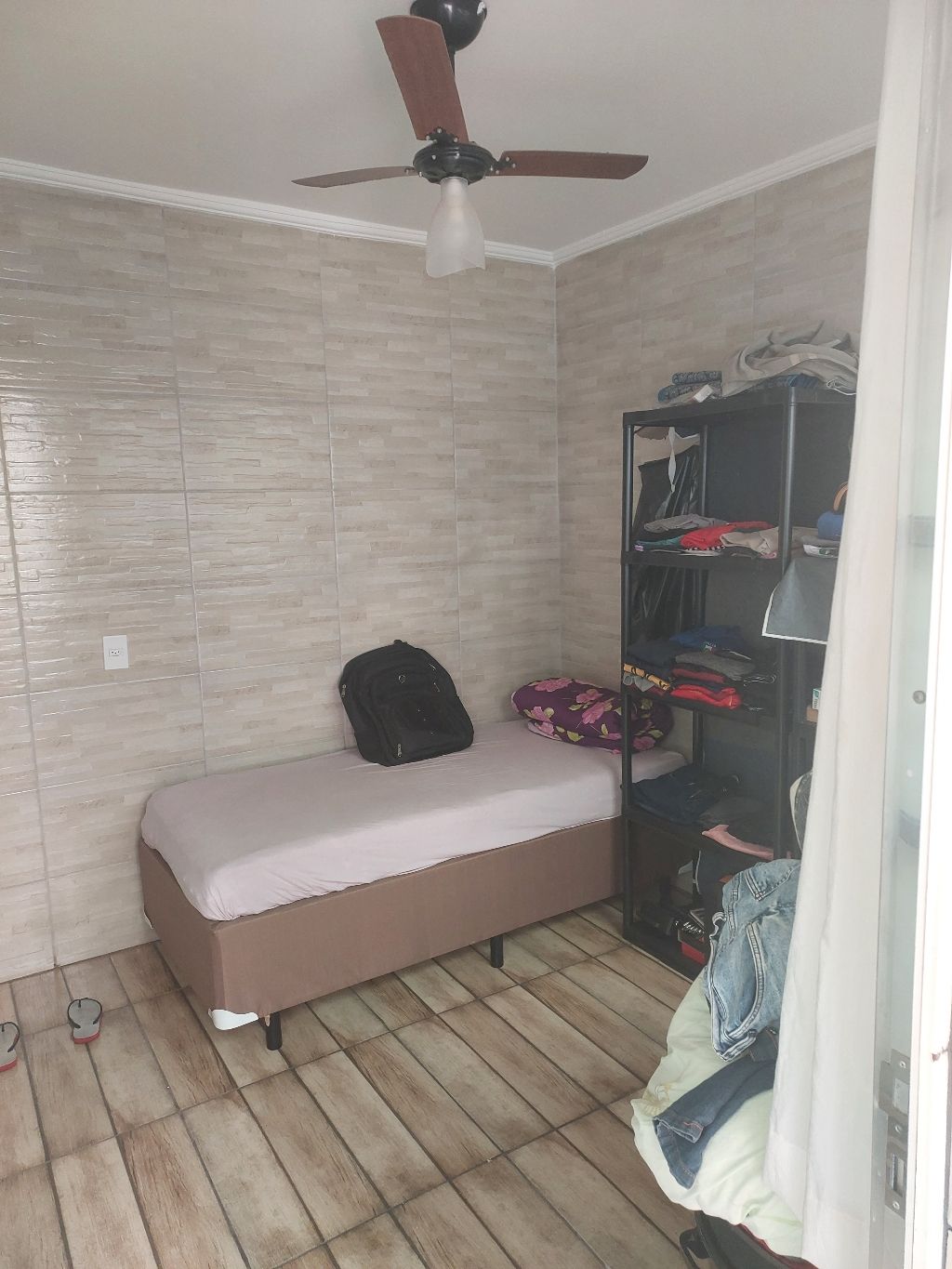 Casa à venda com 4 quartos, 150m² - Foto 12