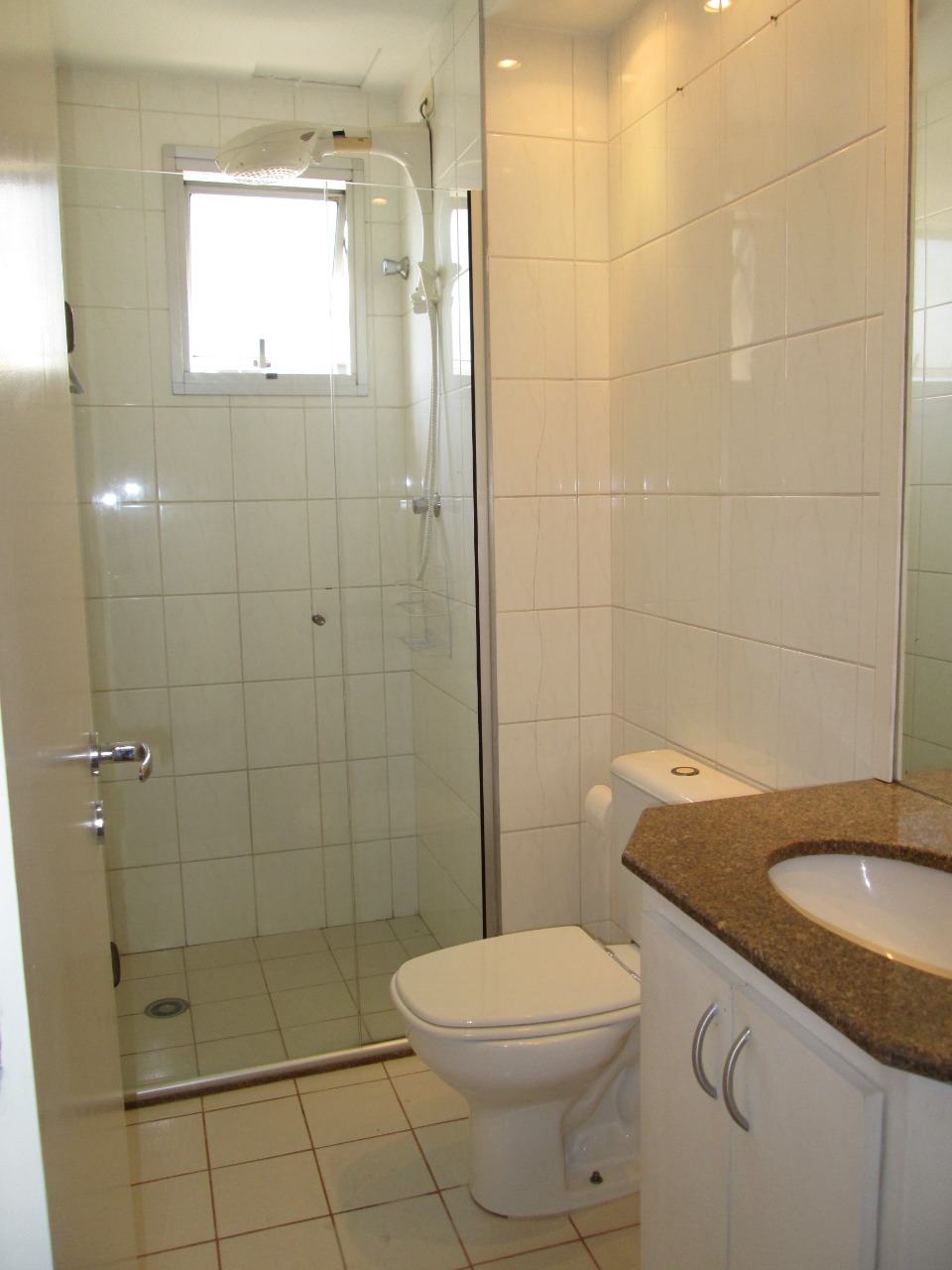 Apartamento à venda com 2 quartos, 48m² - Foto 12