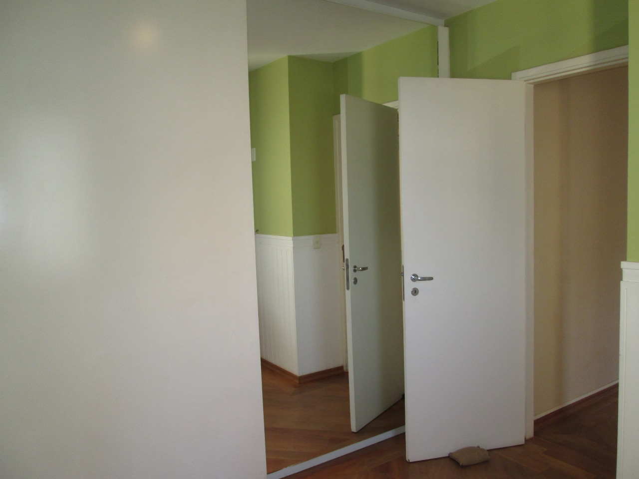 Apartamento à venda com 2 quartos, 48m² - Foto 14